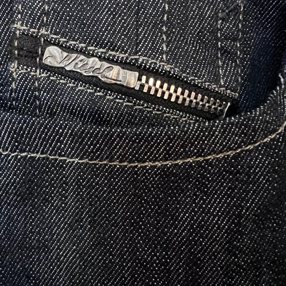 Diesel Jeans - Picture 4 of 7